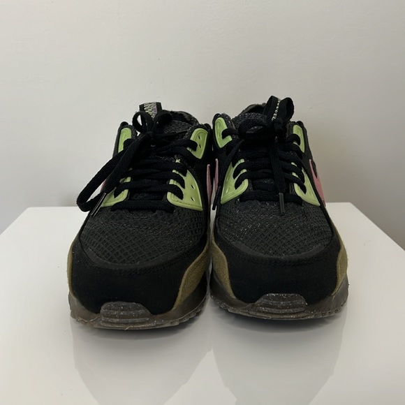 Nike Airmax Terrascape size 11.5 - Picture 4 of 14